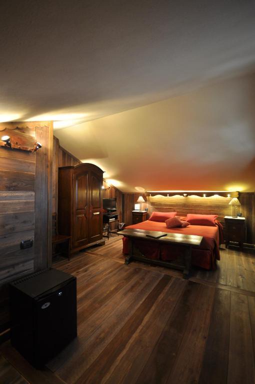 Hotel Maison Saint Jean กูร์มาเยอร์ ภายนอก รูปภาพ
