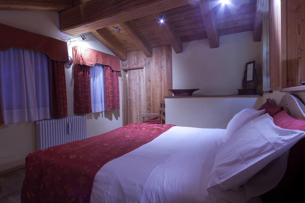 Hotel Maison Saint Jean กูร์มาเยอร์ ภายนอก รูปภาพ