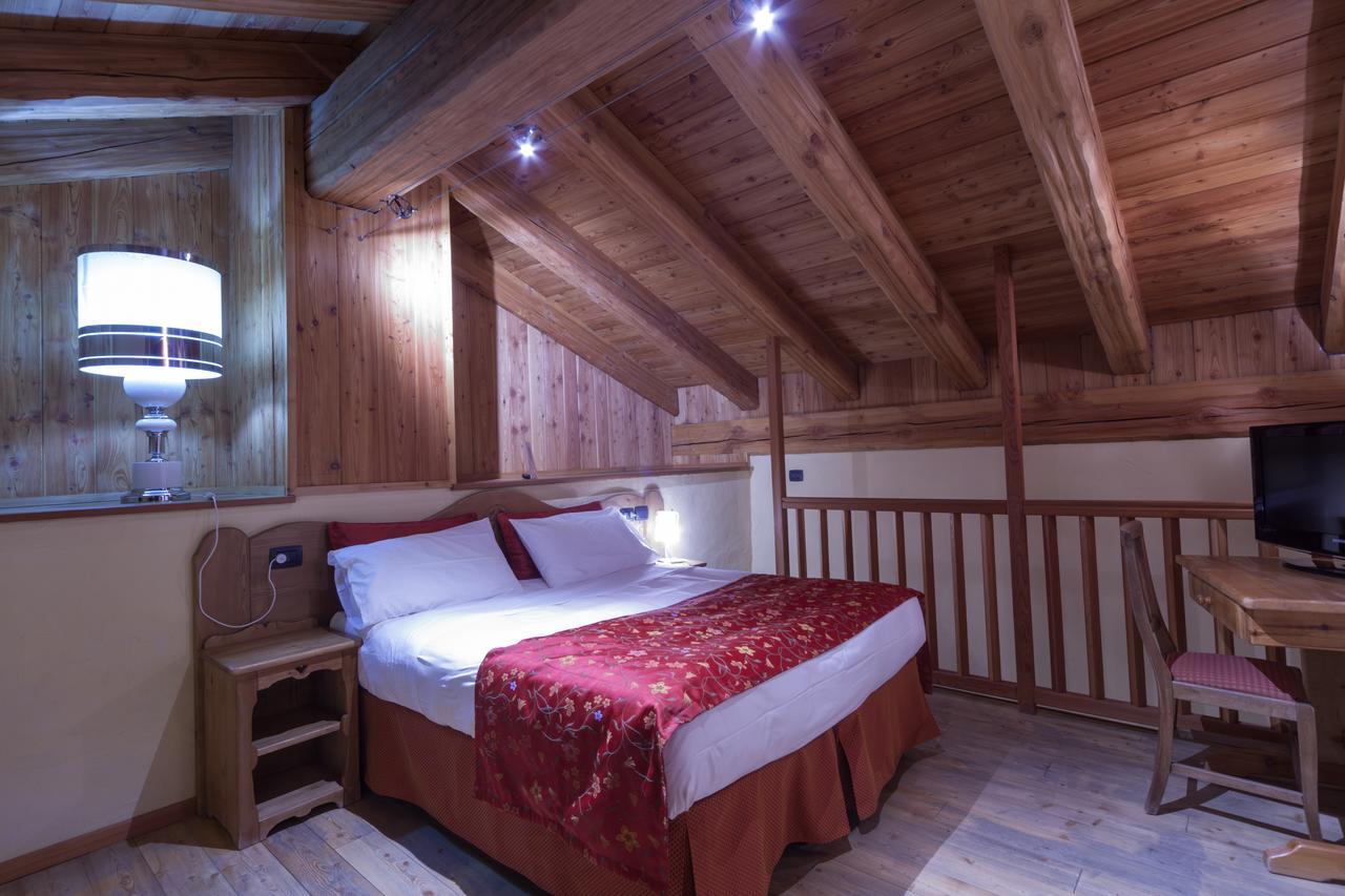 Hotel Maison Saint Jean กูร์มาเยอร์ ภายนอก รูปภาพ